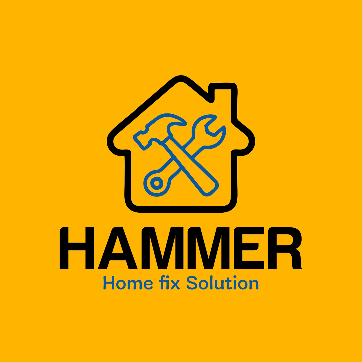 HammerApp
